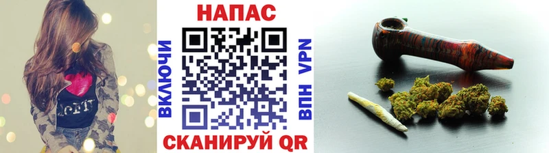 что такое наркотик  нарко площадка как зайти  Конопля марихуана  Горячеводский 